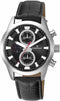 Horloge Heren Radiant RA479705T