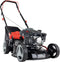 Scheppach MP132-42 - Benzine Grasmaaier - 42 cm - 3,3 PK - 45 L opvangbak