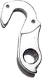 Eovolt 24´´ Derailleurhanger Zilver
