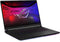 ASUS ROG Strix SCAR 18 G835LW-SA086W - Gaming Laptop - 18 Inch - 240 Hz - QHD+ Mini LED
