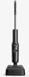 Roborock Morph F25 ACE - Robotstofzuiger - Nat/droog reiniging - 4000mAh