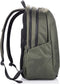XD Design Bobby Explore Backpack green