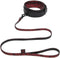 Fifty Shades - Sweet Anticipation Halsband & Riem