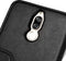Holdit Huawei Mate 10 Lite - Wallet magnetisch - Zwart
