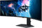 Samsung Odyssey G9 G95C - Gaming Monitor - 49