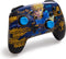PowerA Enhanced Wireless Controller - Nintendo Switch - Draadloos met 30 uur gameplay - Multi-color