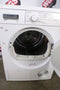 Siemens WT44E173 - Condensdroger 7 kg - Vochtsensor Antikreukfunctie - Wit