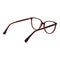 Max Mara MM5055 - Brillenframe Dames - Glas zonder voorschrift