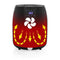 Princess Digitale Airfryer XXL 182025 - Heteluchtfriteuse - 4.5 L - 8 programma's - 1500 W - Zwart