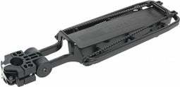 bagagedrager Pletscher Orion
