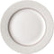 Laura Ashley Bord Plat 20 cm Stippen