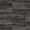 WallArt Planken hout-look schuurhout eiken asgrijs