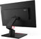 Lenovo ThinkVision T24t-20 - Monitor 23,8