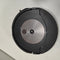iRobot Roomba Combo j9+ - Robotstofzuiger - Slimme functies