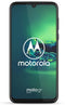 Motorola Moto G8 Plus - Smartphone - 6,3