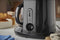 Russell Hobbs Brontë - Koffiezetapparaat - WhirlTech™ technologie - Mat zwart