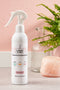 Il Bucato di Adele Parfum Textiel Spray Frisse Was 250ml