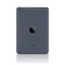 Apple iPad mini - Tablet - 16 GB 4G - Zwart