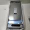 Naim Mu-so 2 - Wireless Speaker - Airplay 2 Bluetooth - Zwart