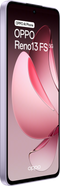 OPPO Reno13 FS 5G - 6,67