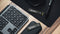 Goodram PX600 - SSD 250GB - M.2 PCIe 4.0 NVMe