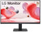 LG 24MR400-B - Monitor 23,8