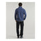 Colummbia HELVETIA II HALF SNAP FLEECE Marine maat XXL