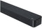 LG SN4 - Soundbar - 300 W - DTS Virtual: X - AI Sound Pro