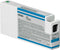 Epson T596200 - Inktcartridge - 350 ml - Cyaan