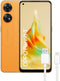 OPPO Reno8T - Smartphone - 128 GB - 6,43