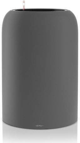 Lechuza Havalo 60 Basalt Grey