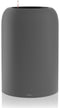 Lechuza Havalo 60 Basalt Grey