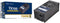 Silverstone TX700 - TFX Voeding 700W 80 PLUS Gold - Zwart