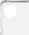 SoSkild Absorb 2.0 - Soft case - Schokbestendig - Transparant