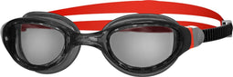Zoggs Phantom 2.0 Zwembril Zwart