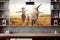 Optoma HD146X - Beamer - Full HD 1920x1080 - 3600 ANSI Lumen