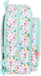 Peppa Pig, Cosy Corner - Rugzak - 34 x 26 x 11 cm - Polyester
