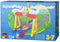 Big - AquaPlay - ContainerCrane Set