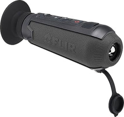FLIR Scout TKx Warmtebeeldcamera