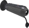 FLIR Scout TKx Warmtebeeldcamera