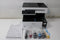Epson EcoTank ET-5150 - A4 multifunctionele Wi-Fi-printer - 250 vellen papierlade - 35 pagina's ADF