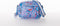 Oilily-Schoudertas S Dusk Blue-Dames