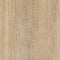 vidaXL - Nachtkastje - 50x36x60 - cm - bewerkt - hout - sonoma - eikenkleurig