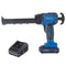 Scheppach Accu Kitspuit 20V C-SEG3 10-X - Set S