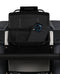 Igloo Trailmate Journey 70 QT - Koelbox - All-terrain wielen THERMECOOL isolatie - Carbonite