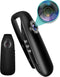 BP® Spy Camera Body Camera - Verborgen Mini Camera - FULL HD 1080P - Met 32 GB SD Kaart