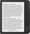 Tolino Vision Color - E-reader - 7
