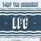 t Hof van Commerce - LP6 - LP - Stereo