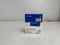 Western Digital WD Blue SN570 - M.2 SSD 1TB - 3500MB/s Lezen 3000MB/s Schrijven