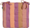 In The Mood Collection Elan Bistrokussen - 40 x 40 cm - Paars